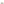         GG Canvas Crossbody - Image 5