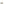         GG Canvas Crossbody - Image 6