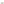         GG Canvas Crossbody - Image 7