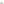         GG Canvas Crossbody - Image 8