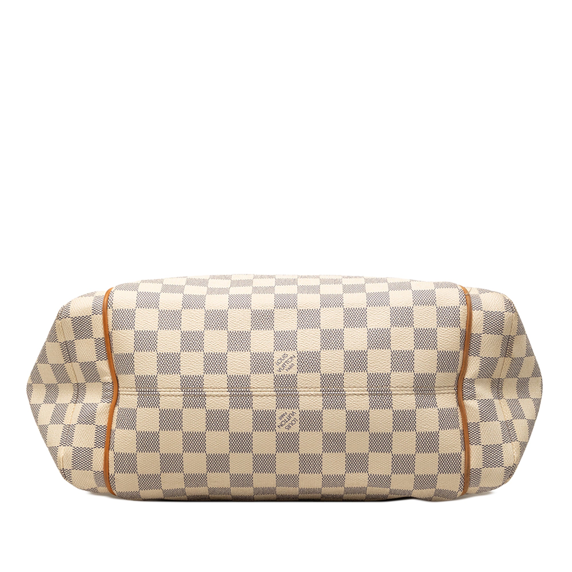 Damier Azur Totally MM - Image 3