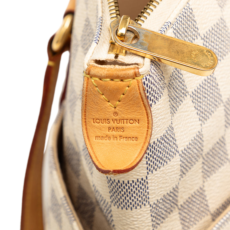 Damier Azur Totally MM - Image 5