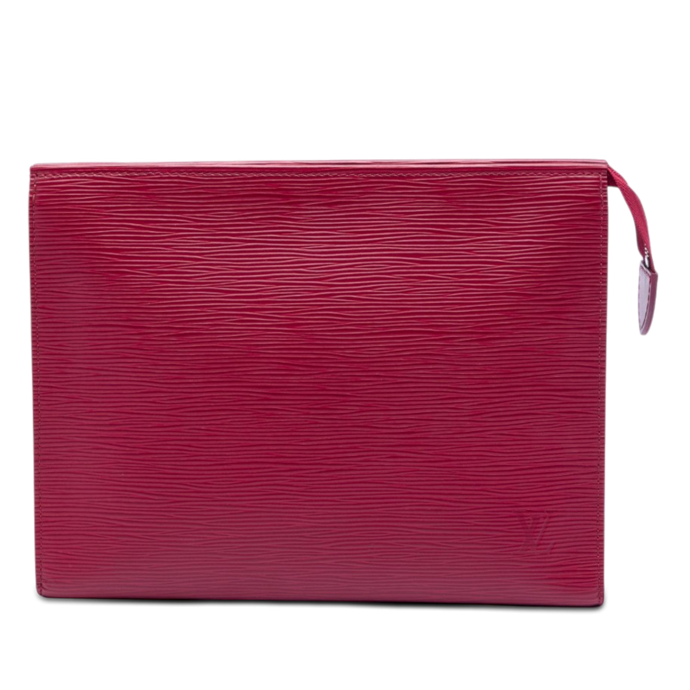 Epi Toiletry Pouch 26 - Image 1