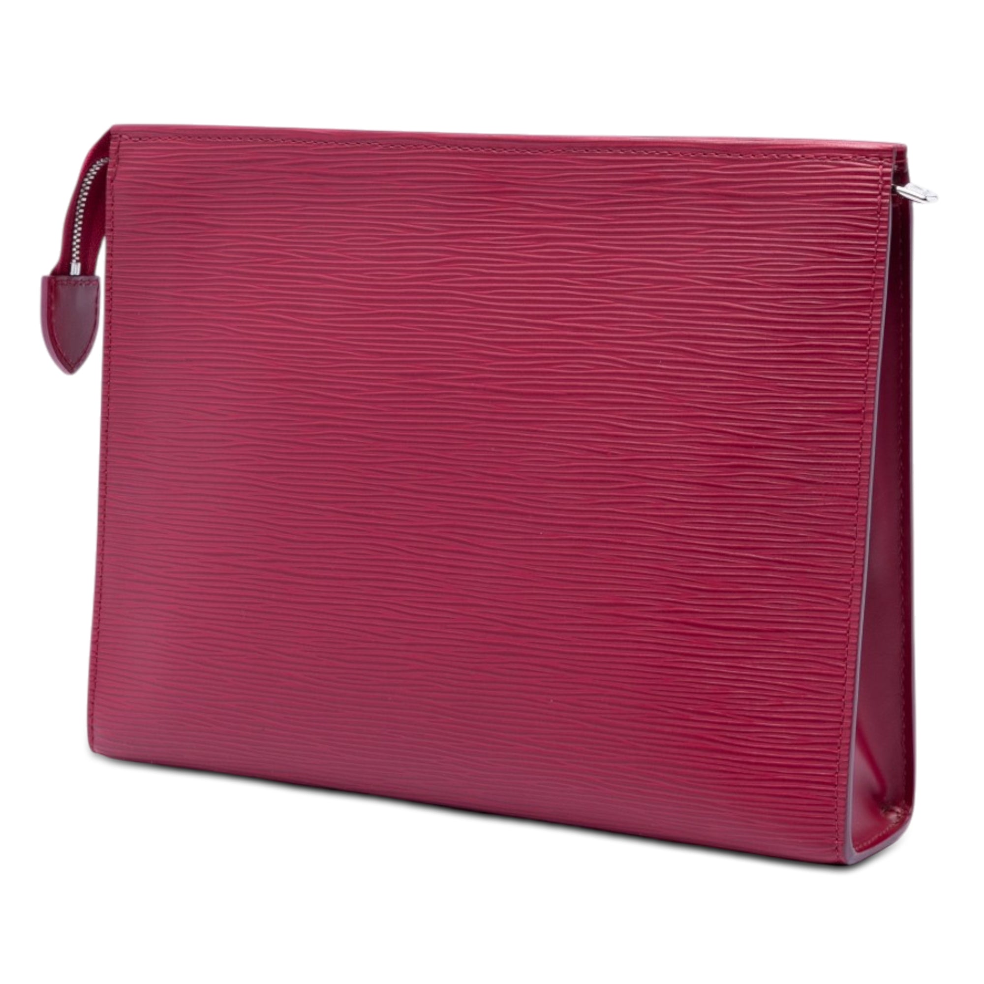Epi Toiletry Pouch 26 - Image 2
