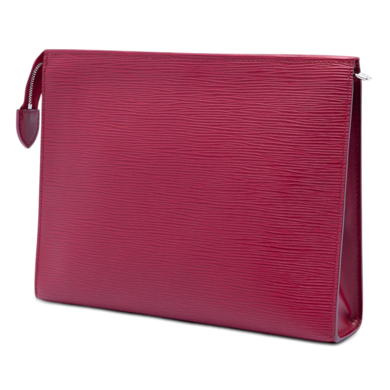 Epi Toiletry Pouch 26 - Image 2