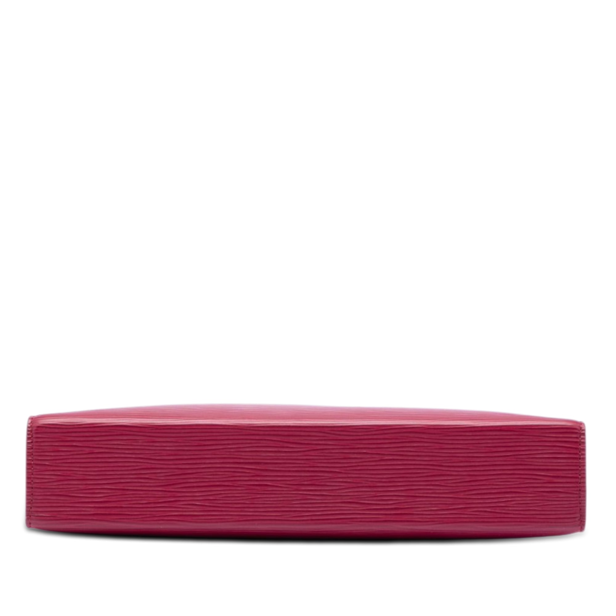 Epi Toiletry Pouch 26 - Image 3