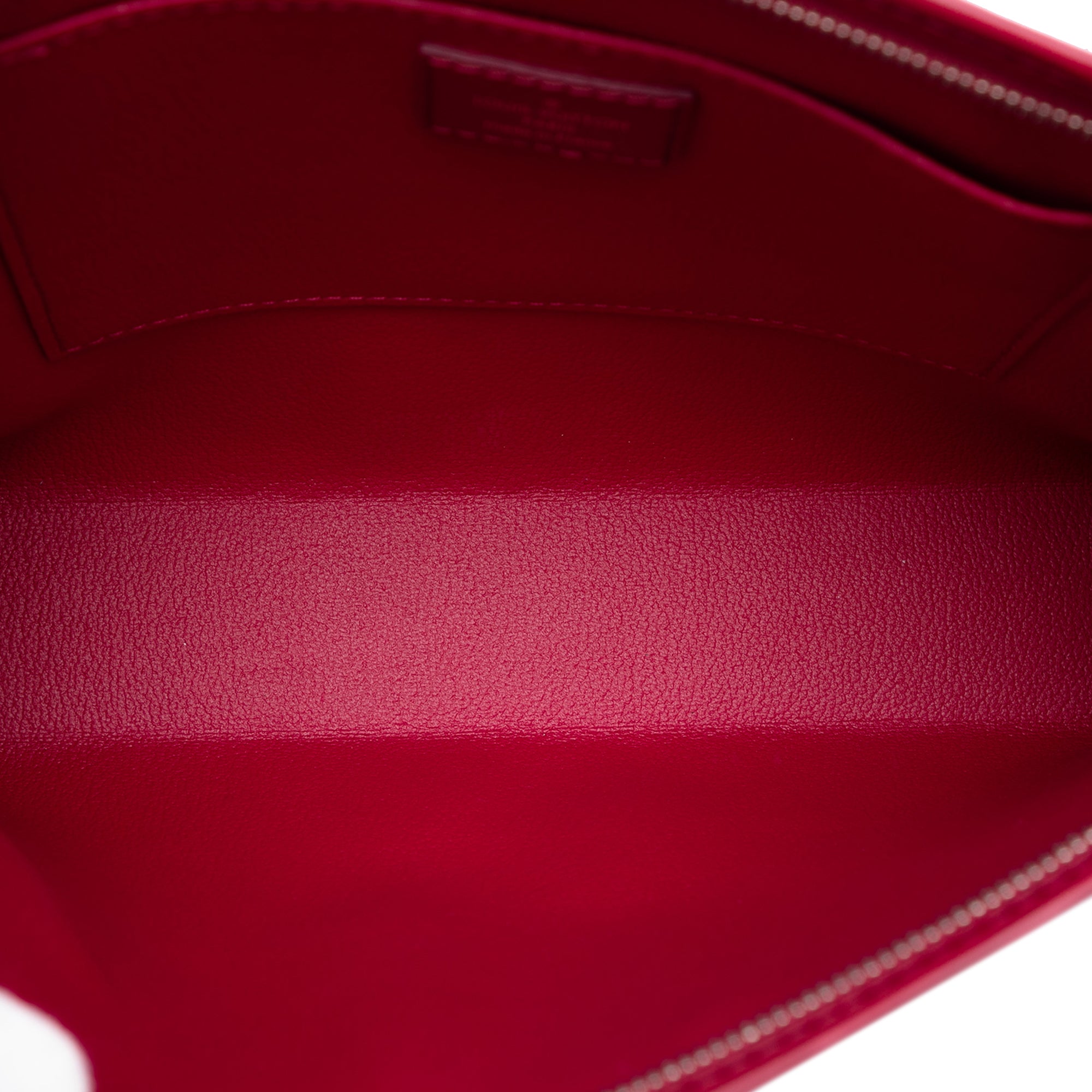 Epi Toiletry Pouch 26 - Image 4