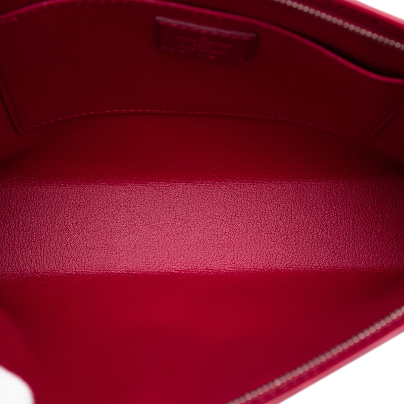Epi Toiletry Pouch 26 - Image 4