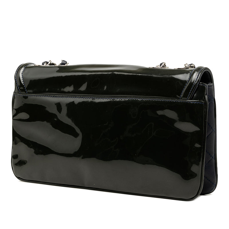 CC Patent Lipstick Ligne Flap - Image 2