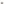         Diorissimo Trotter Coated Canvas Rasta Crossbody - Image 3