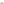         Triomphe Coated Canvas Sunset Logo Horizontal Pouch - Image 3