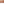         Triomphe Coated Canvas Sunset Logo Horizontal Pouch - Image 5