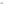         Triomphe Coated Canvas Sunset Logo Horizontal Pouch - Image 8