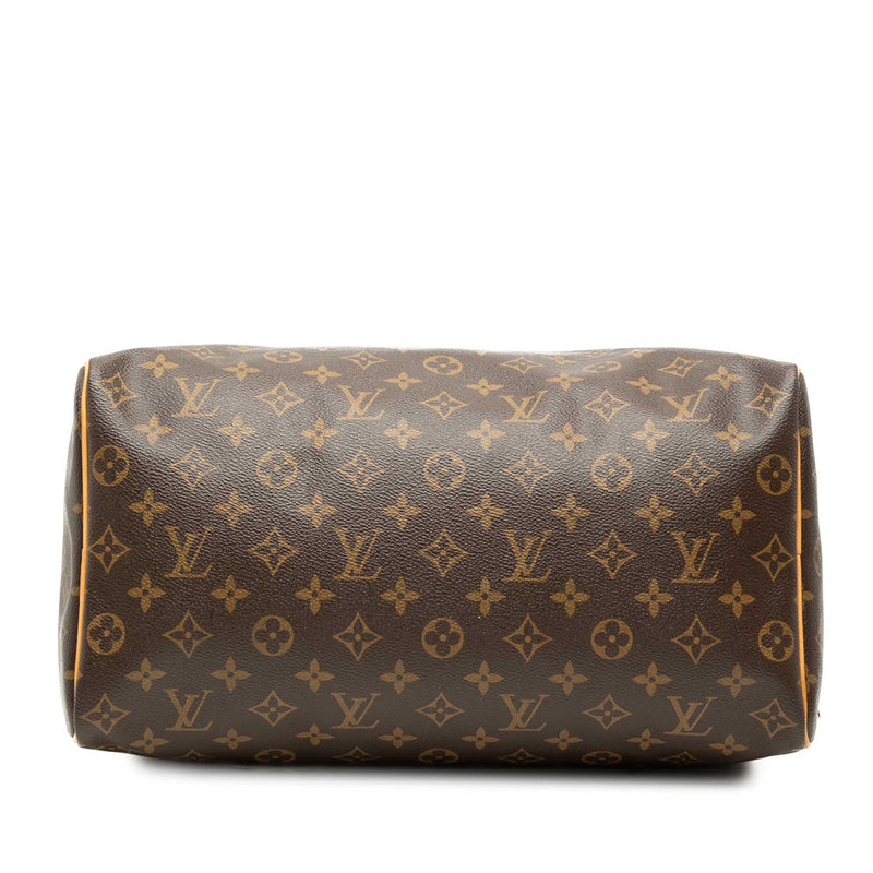 Monogram Speedy 35 - Image 3