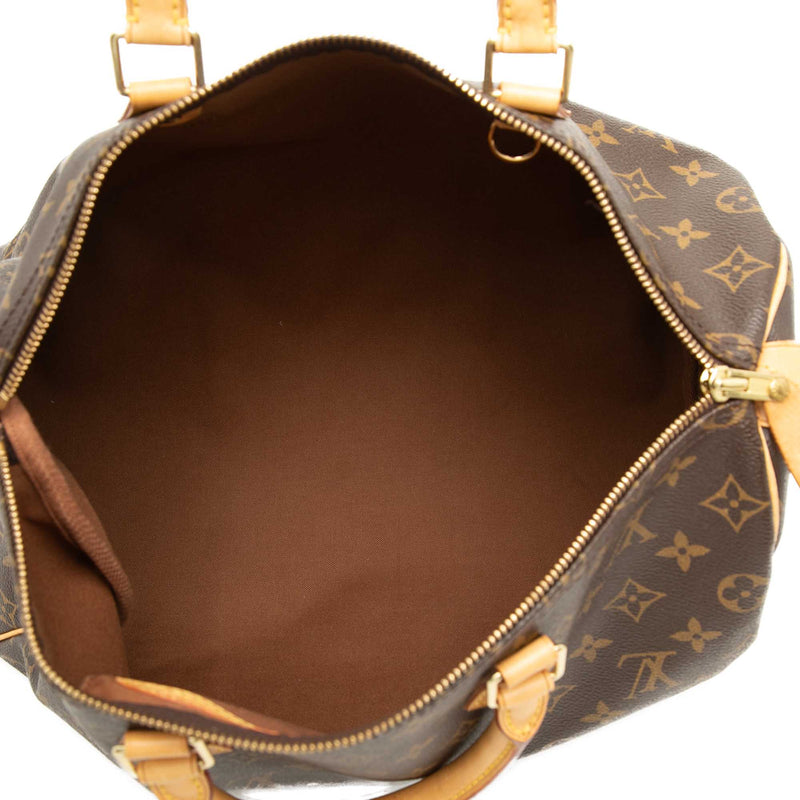 Monogram Speedy 35 - Image 4