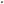         Mini Oblique Canvas Saddle Bag - Image 1