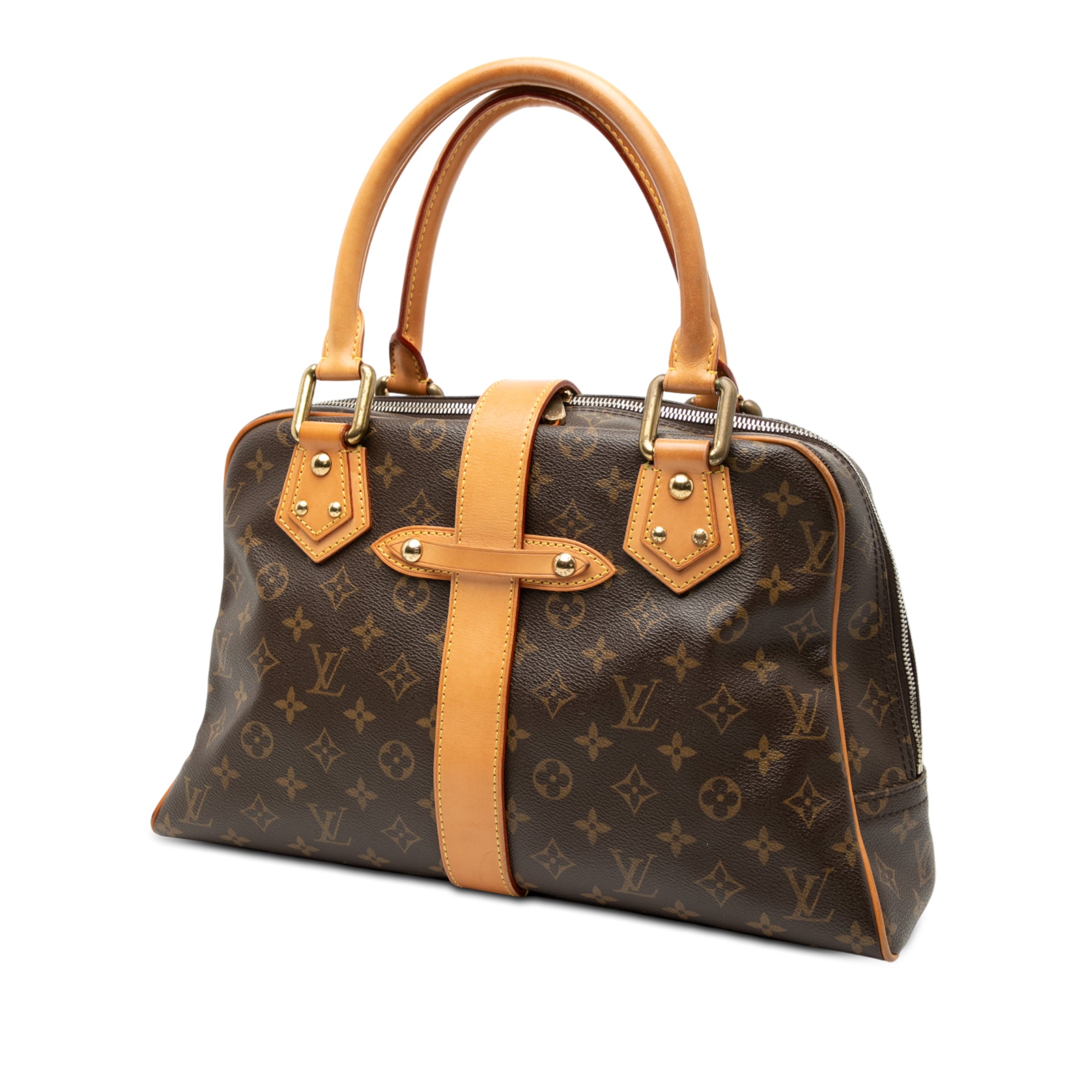 Monogram Manhattan GM - Image 2