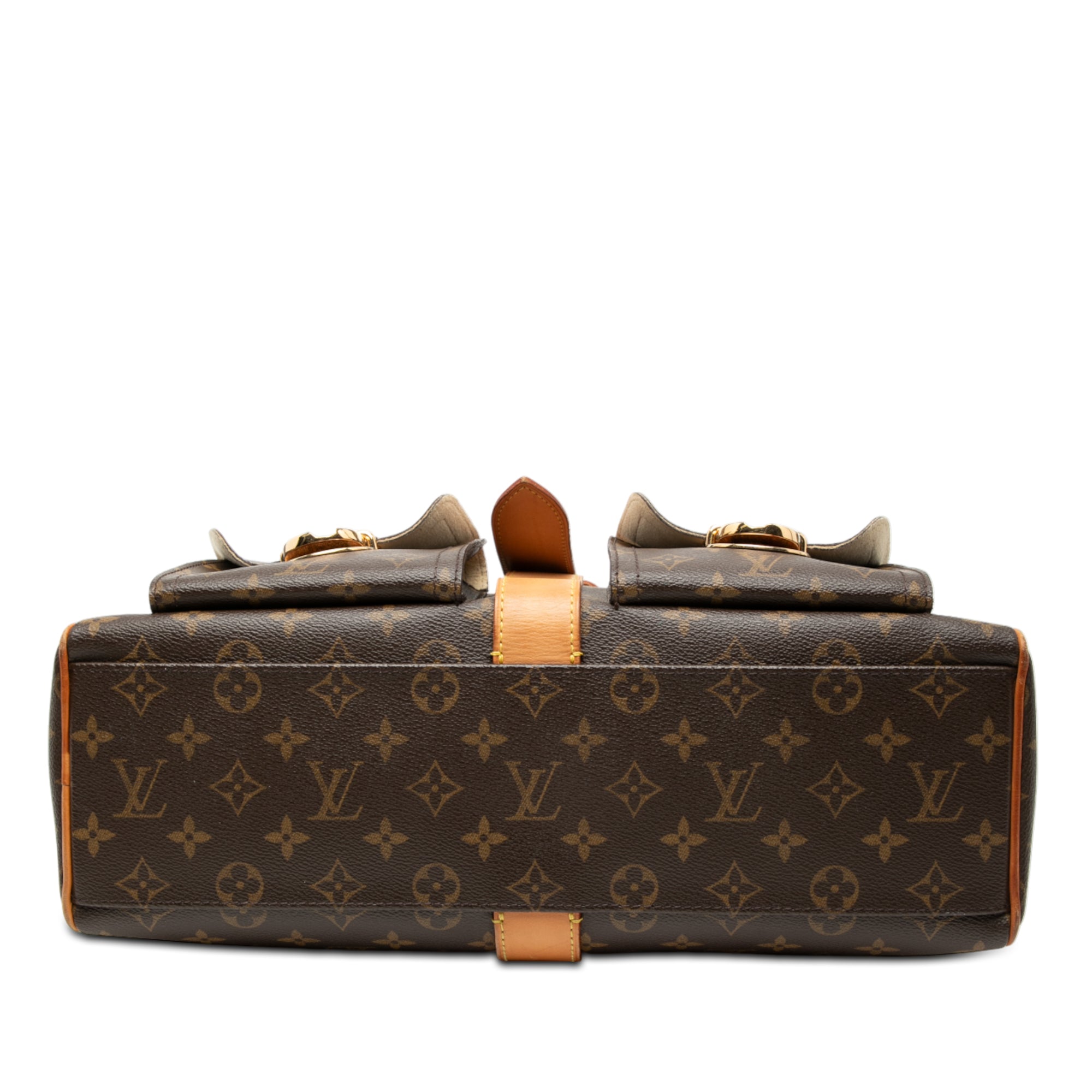 Monogram Manhattan GM - Image 3