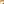         Monogram Manhattan GM - Image 4