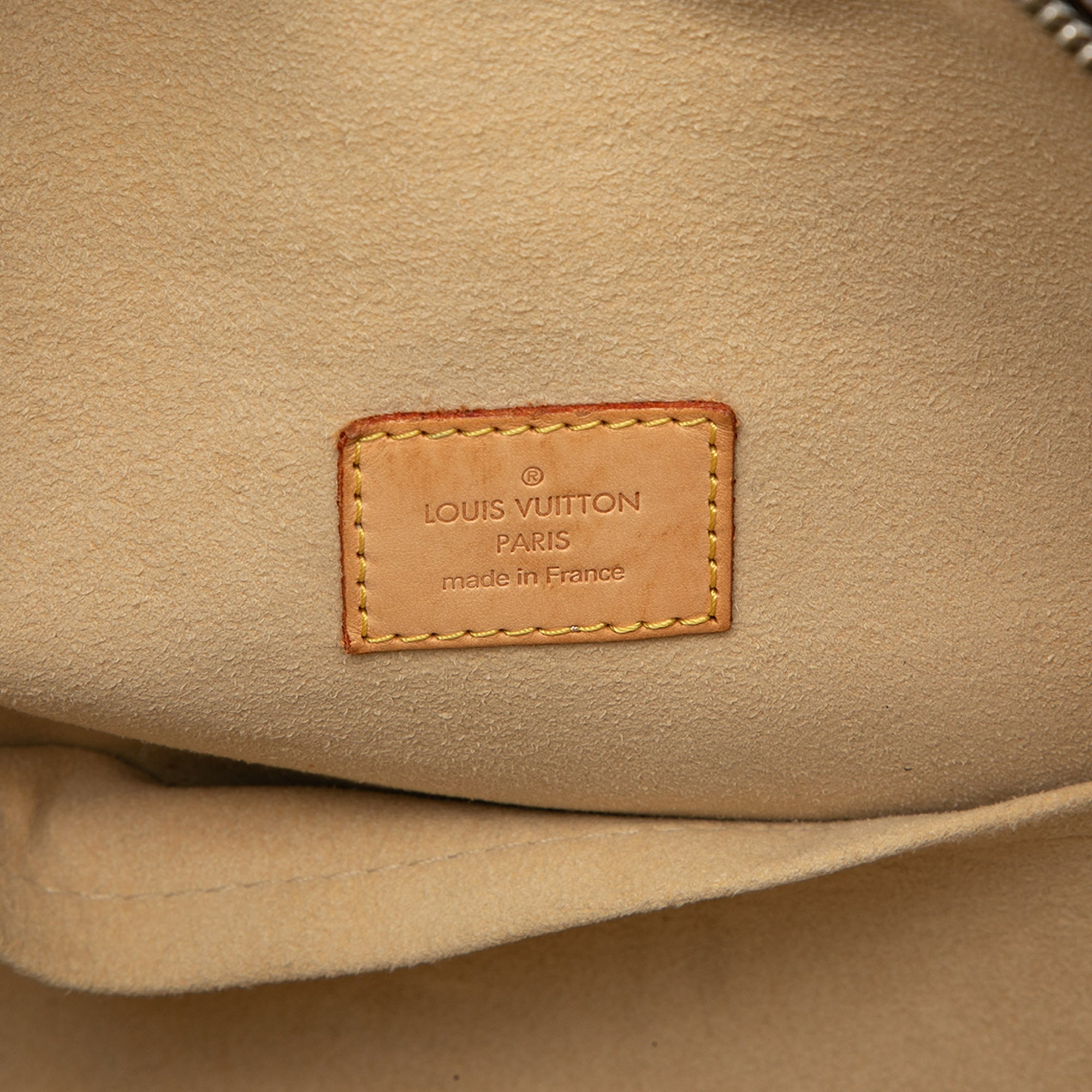 Monogram Manhattan GM - Image 5