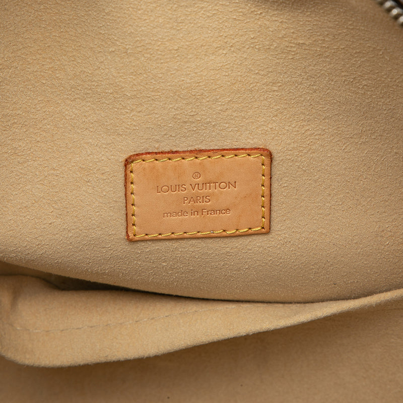 Monogram Manhattan GM - Image 5