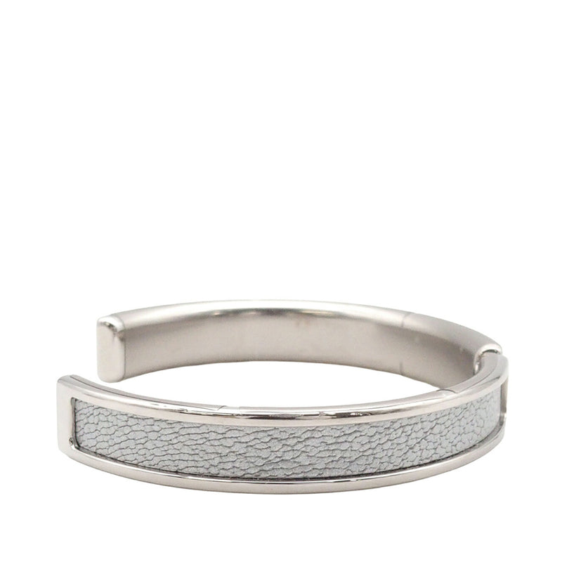 Chevre Chamkilight Olympe Bracelet T2 - Image 2