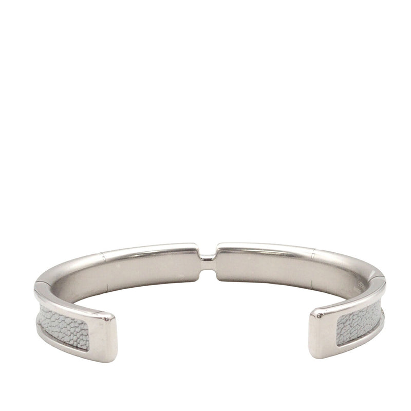 Chevre Chamkilight Olympe Bracelet T2 - Image 3