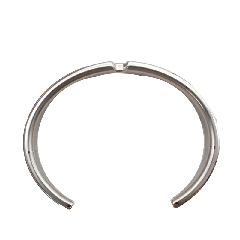 Chevre Chamkilight Olympe Bracelet T2 - Image 4