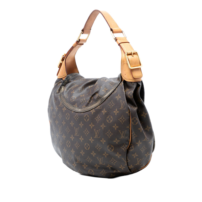 Limited Edition Monogram Epices Kalahari GM - Image 2