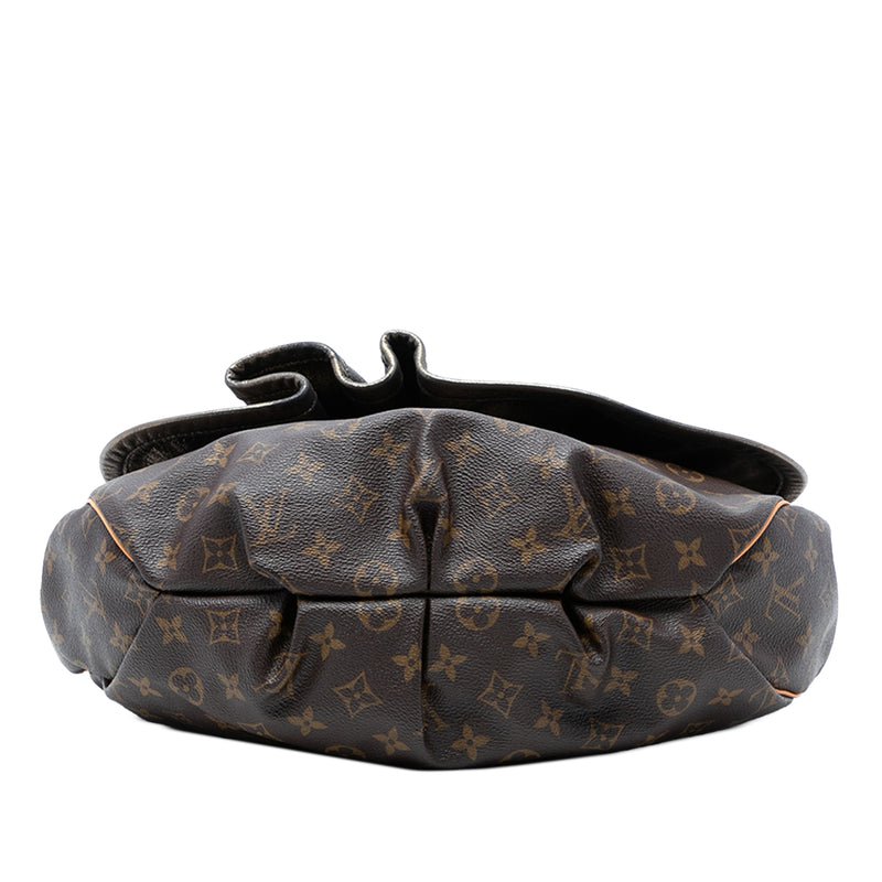 Limited Edition Monogram Epices Kalahari GM - Image 3