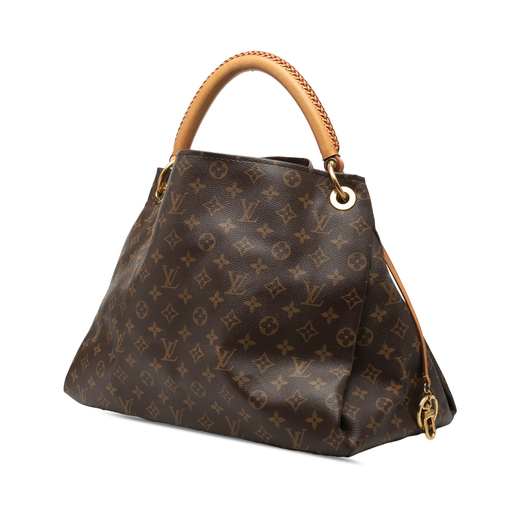 Monogram Artsy MM - Image 2