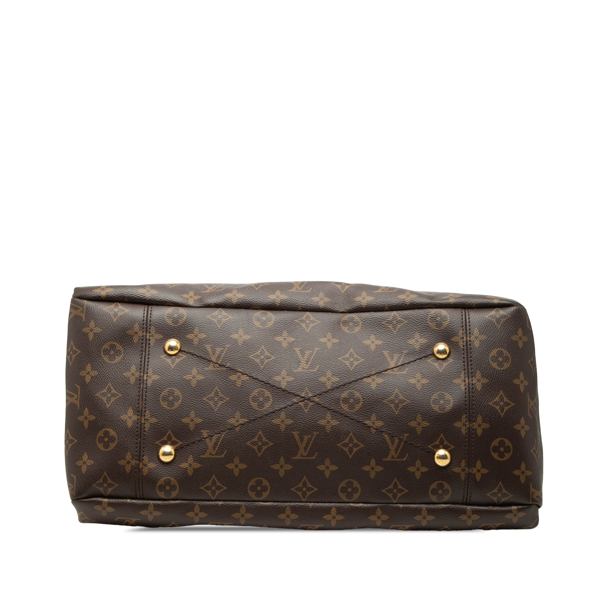 Monogram Artsy MM - Image 3