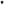         GG Canvas Web Tote - Image 1
