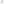         GG Canvas Web Tote - Image 9