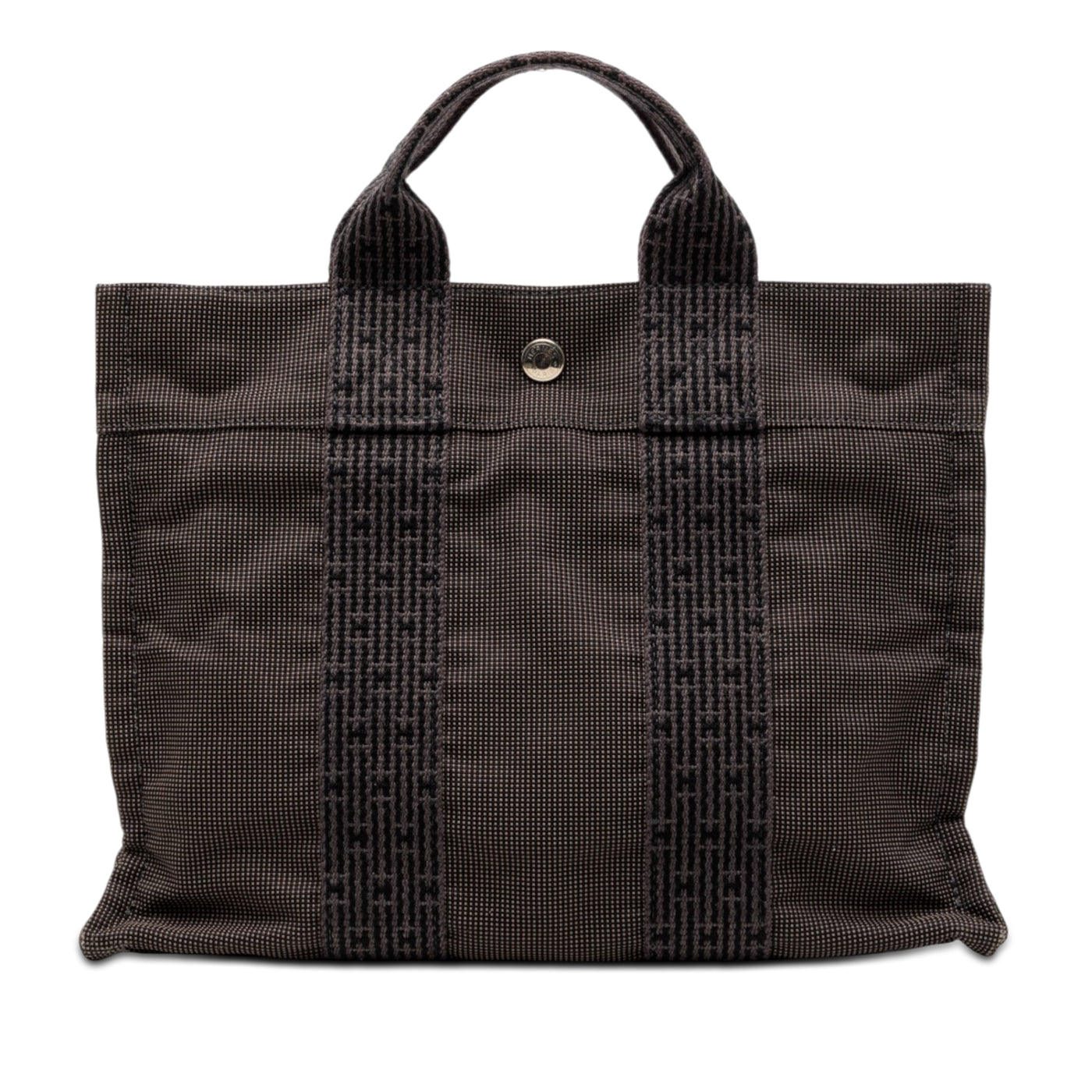 Canvas Herline PM - Image 1