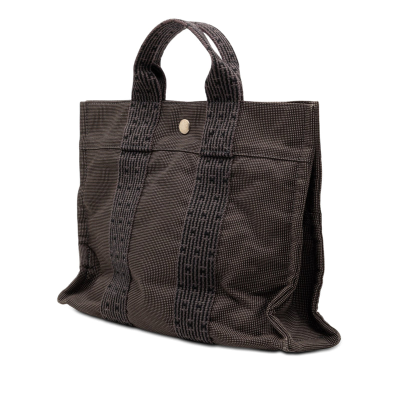 Canvas Herline PM - Image 2