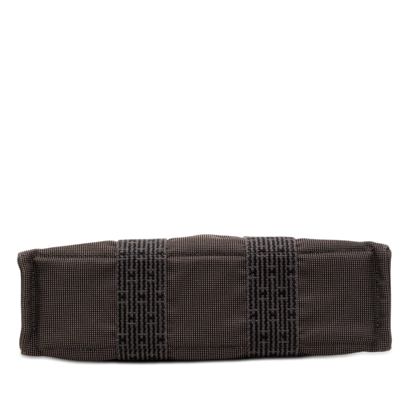 Canvas Herline PM - Image 3