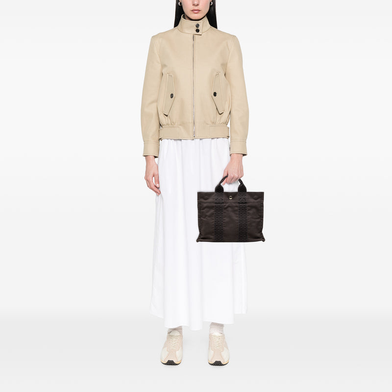 Canvas Herline PM - Image 6