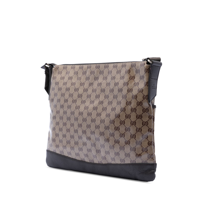 GG Crystal Crossbody - Image 2