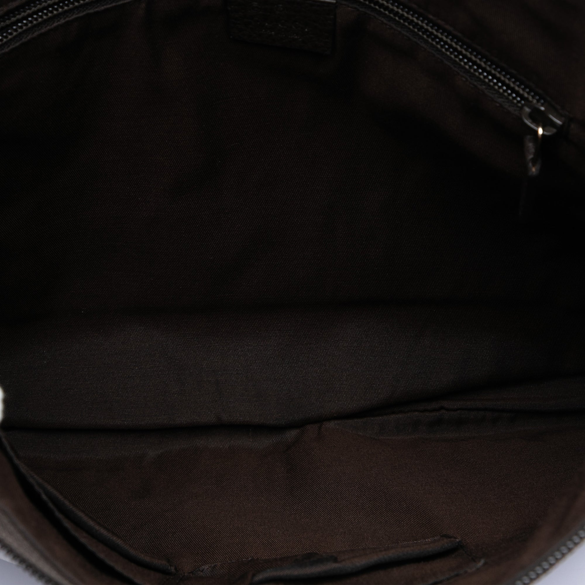 GG Crystal Crossbody - Image 4