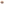         Monogram Eden Speedy Bandouliere 30 - Image 2