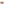         Monogram Eden Speedy Bandouliere 30 - Image 3