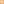         Monogram Eden Speedy Bandouliere 30 - Image 5