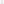         Monogram Eden Speedy Bandouliere 30 - Image 7