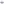         Monogram Denim Patchwork Neverfull MM - Image 1