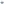         Monogram Denim Patchwork Neverfull MM - Image 11