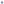         Monogram Denim Patchwork Neverfull MM - Image 2