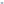         Monogram Denim Patchwork Neverfull MM - Image 3