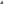         Monogram Denim Patchwork Neverfull MM - Image 9