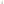         Mini Calfskin BV Twist Bag - Image 1